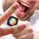 Illustration for article titled Slingshots Designers Say Youre Using It Wrong